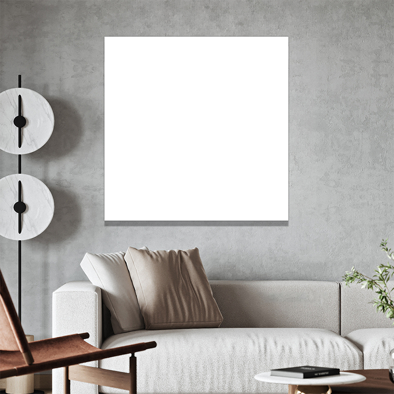 4-Custom-1Panel 1-1 Frameless Acrylic Prints
