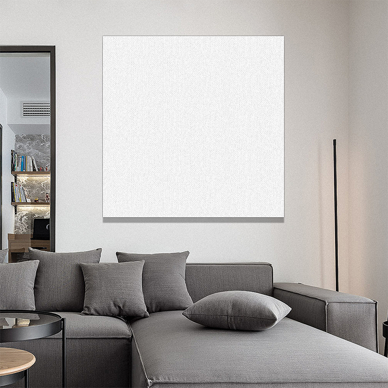 4-Custom-1Panel 1-1 Frameless Canvas Prints