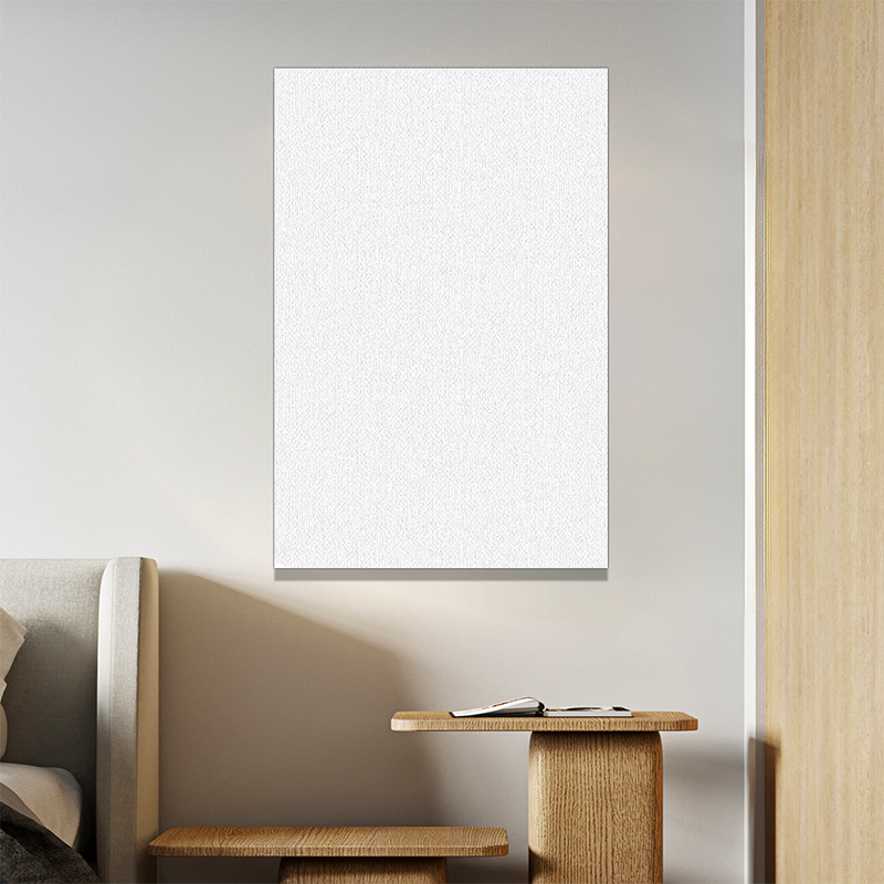 4-Custom-1Panel 2-3 Frameless Canvas Prints