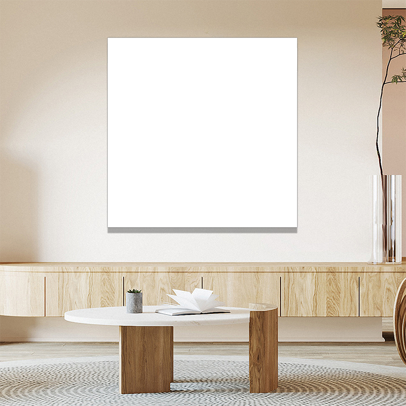 5-Custom-1Panel 1-1 Frameless Acrylic Prints
