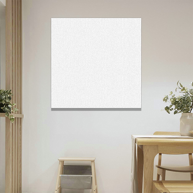 5-Custom-1Panel 1-1 Frameless Canvas Prints