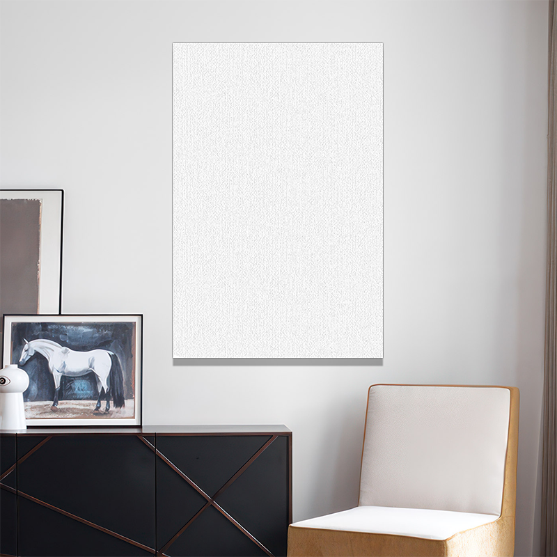 5-Custom-1Panel 2-3 Frameless Canvas Prints