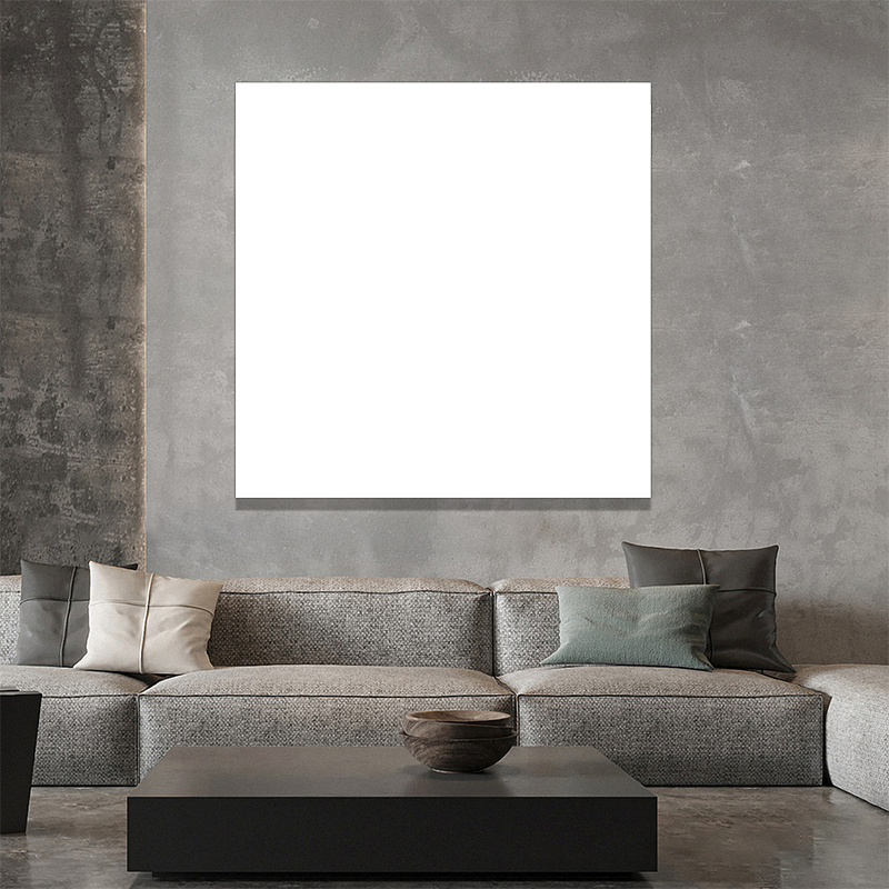 6-Custom-1Panel 1-1 Frameless Acrylic Prints