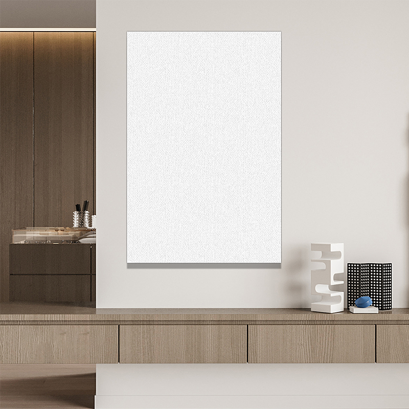 6-Custom-1Panel 2-3 Frameless Canvas Prints