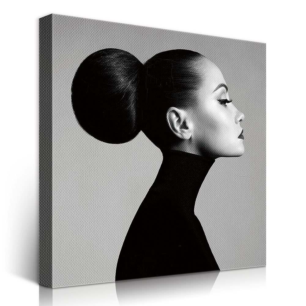 2-iAA-1537-1Panel Frameless Canvas Prints