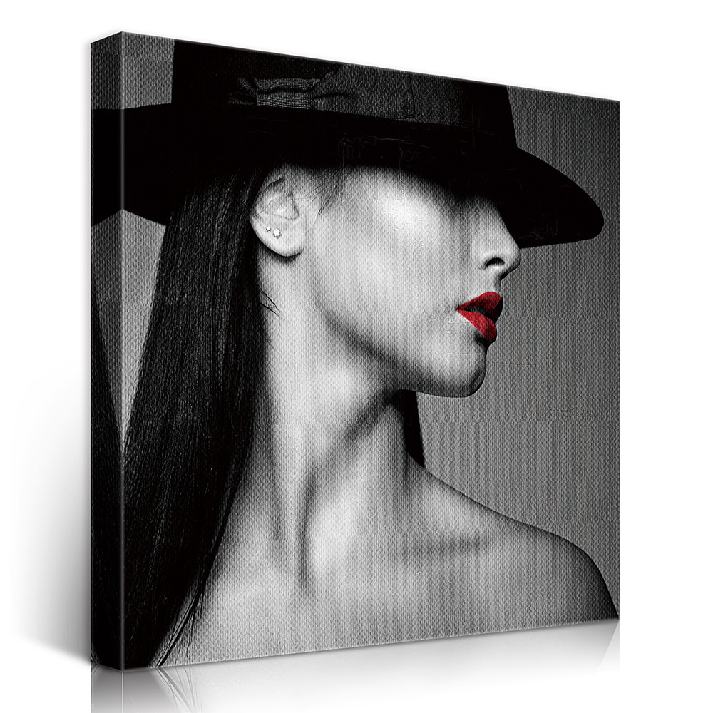 2-iAA-1542-1Panel Frameless Canvas Prints