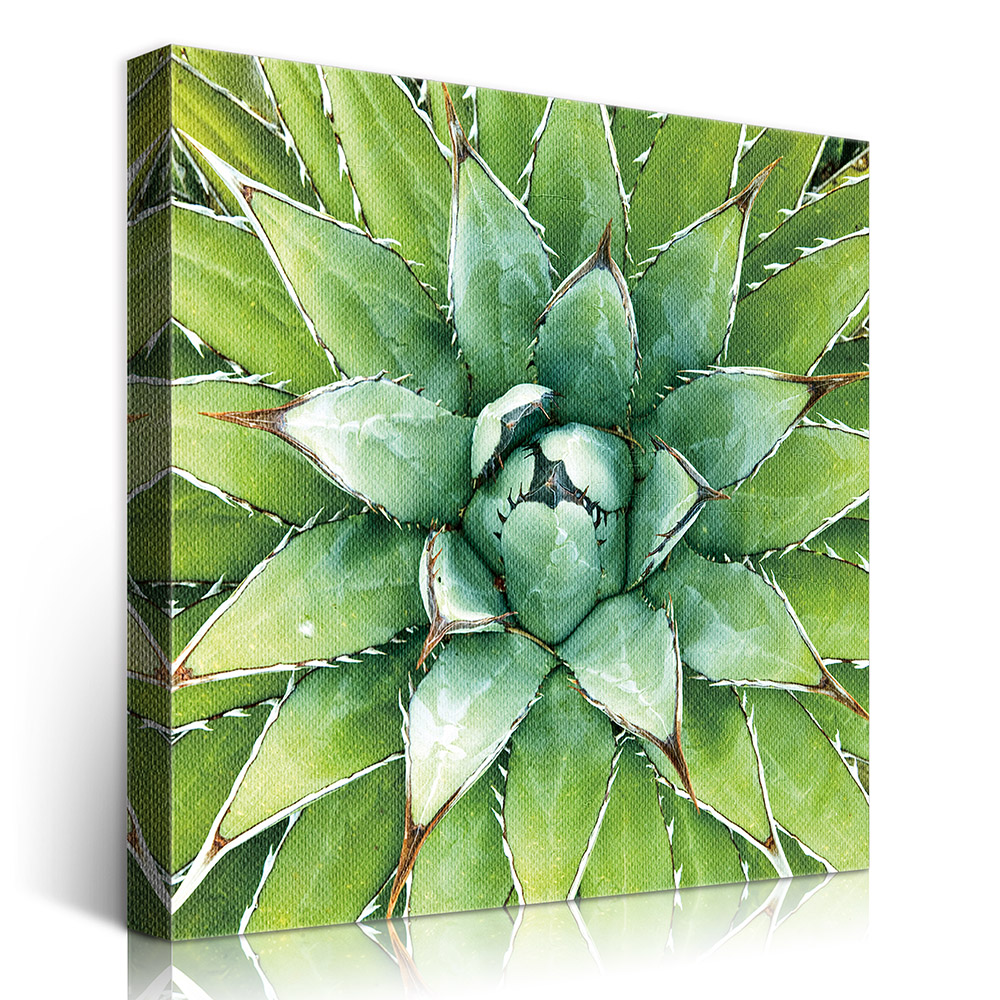 2-iSB-61110-1Panel Frameless Canvas Prints