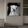 3-iAA-1542-1Panel Frameless Canvas Prints