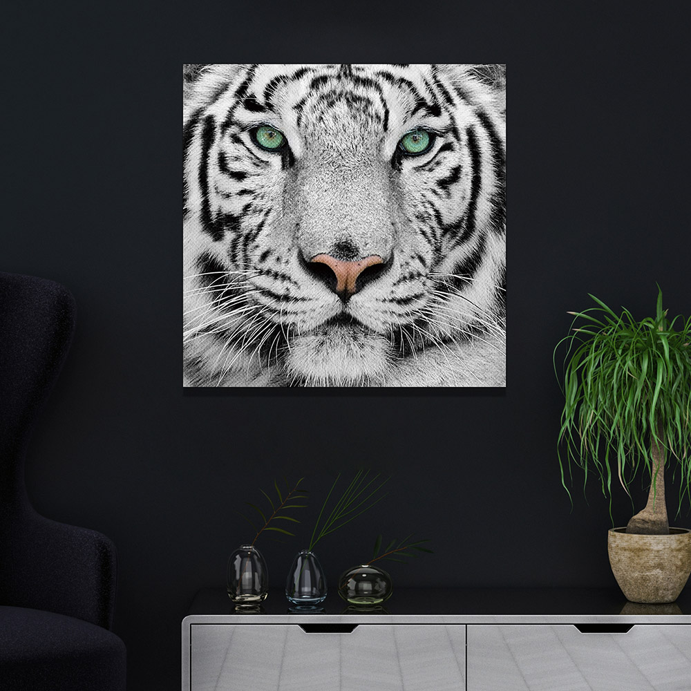 3-iSB-61099-1Panel Frameless Canvas Prints