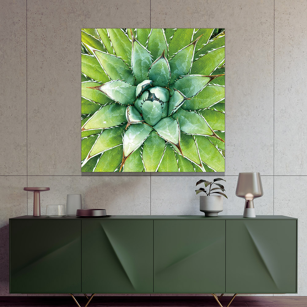 3-iSB-61110-1Panel Frameless Canvas Prints