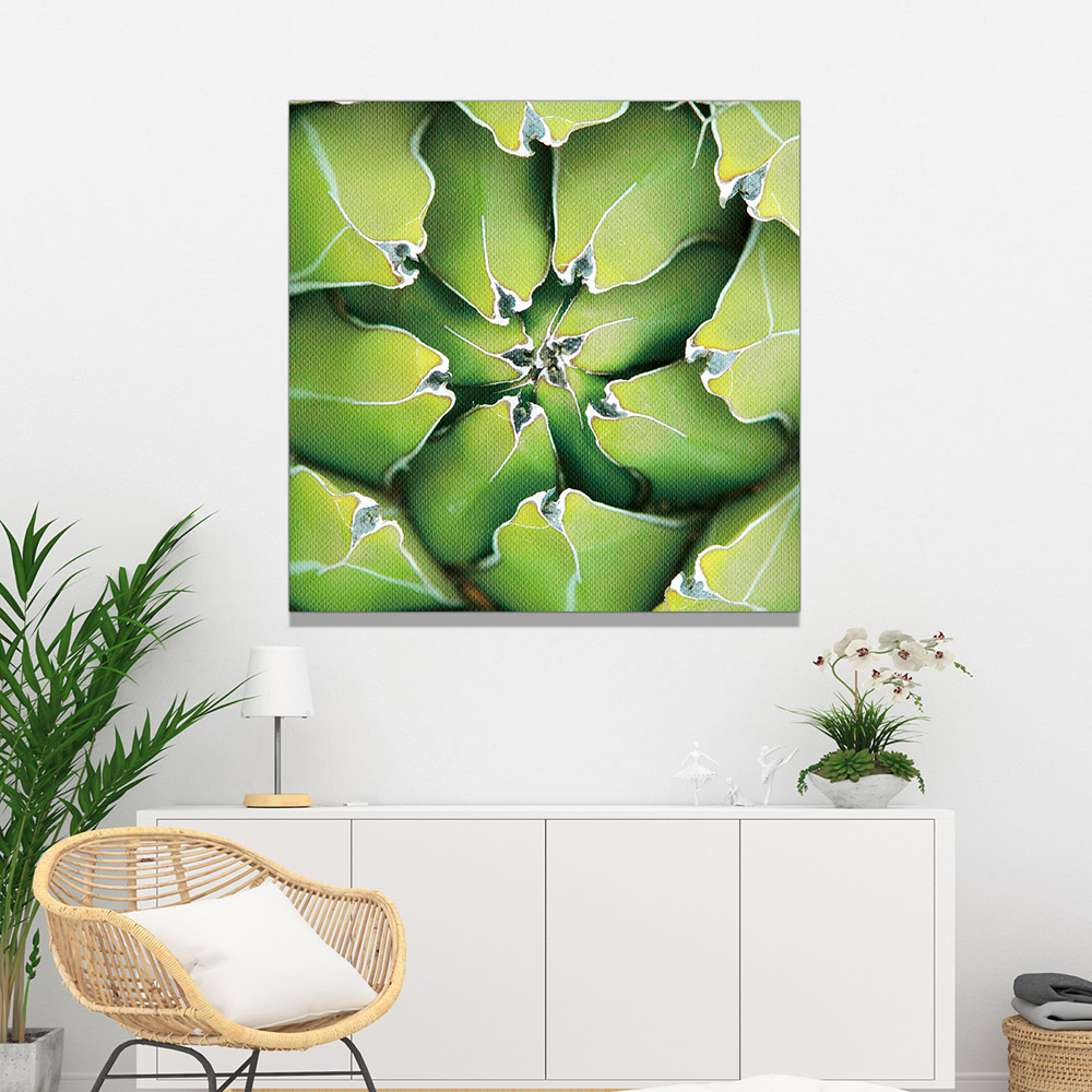 3-iSB-61111-1Panel Frameless Canvas Prints