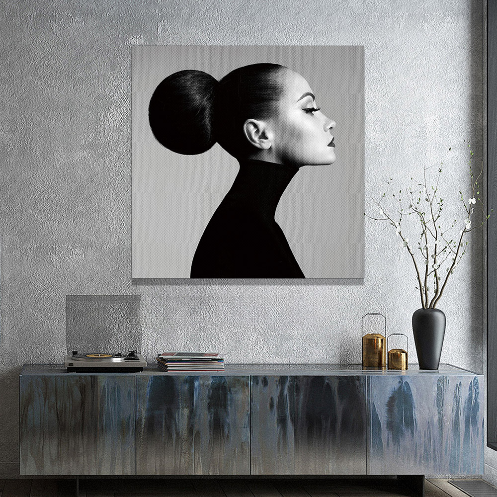 4-iAA-1537-1Panel Frameless Canvas Prints