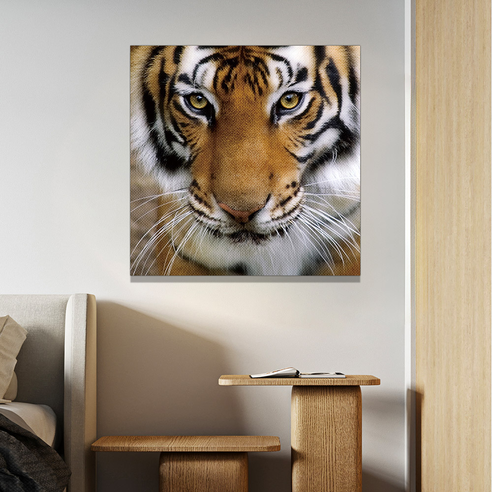 4-iSB-61098-1Panel Frameless Canvas Prints