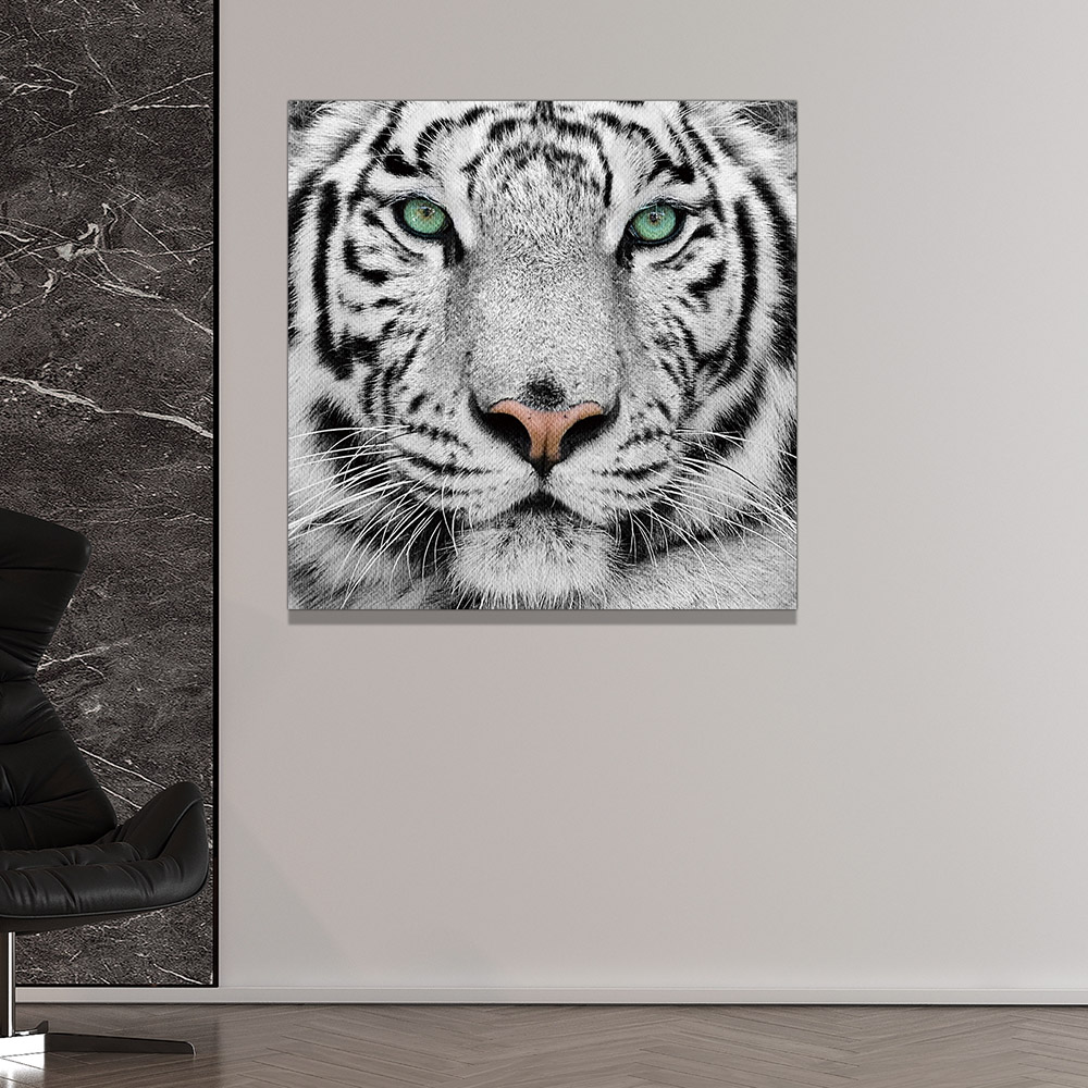 4-iSB-61099-1Panel Frameless Canvas Prints