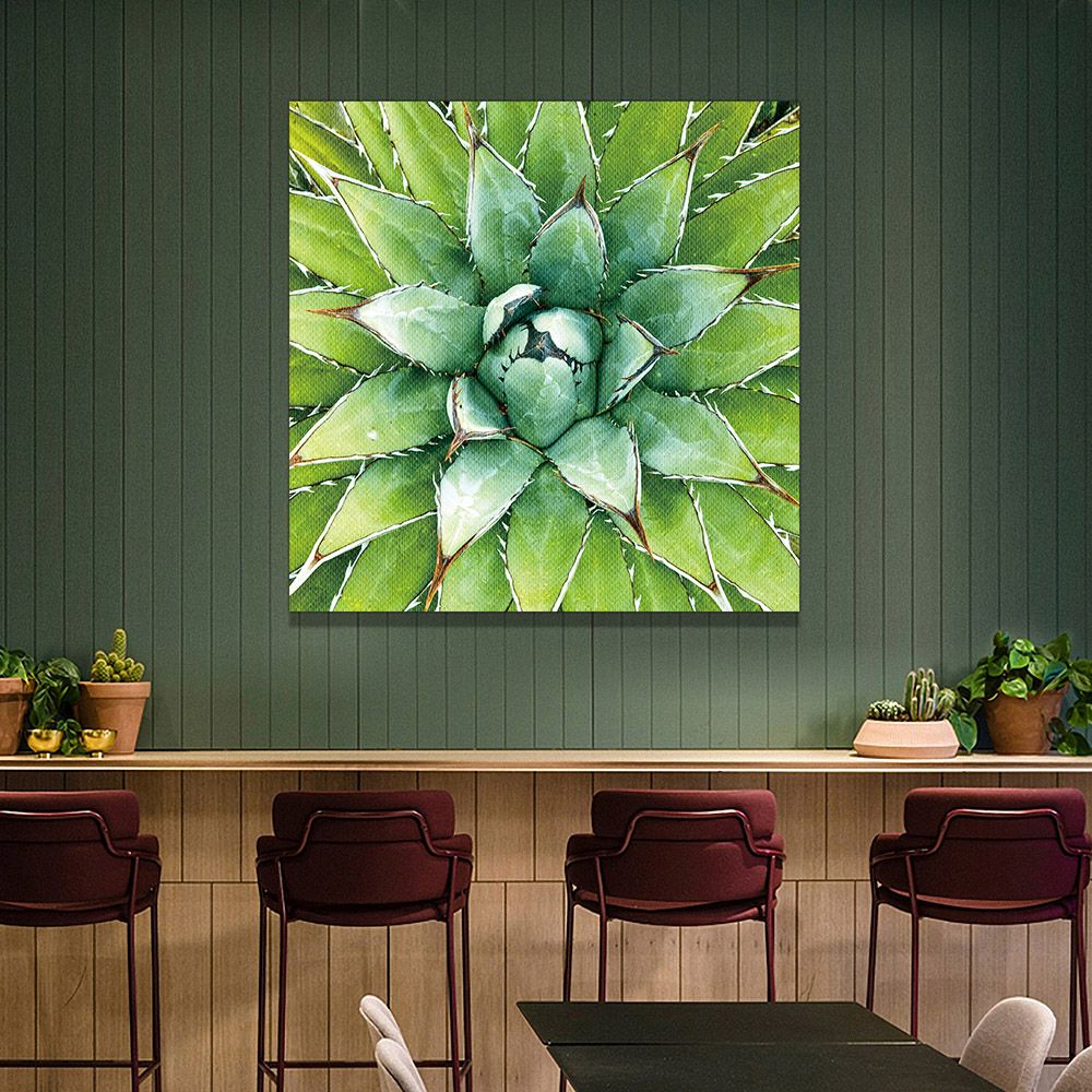 4-iSB-61110-1Panel Frameless Canvas Prints