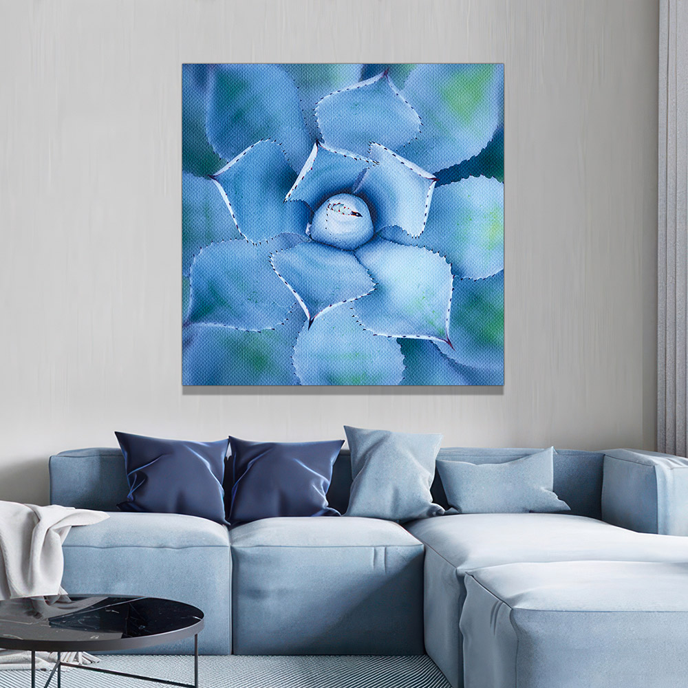 4-iSB-61113-1Panel Frameless Canvas Prints