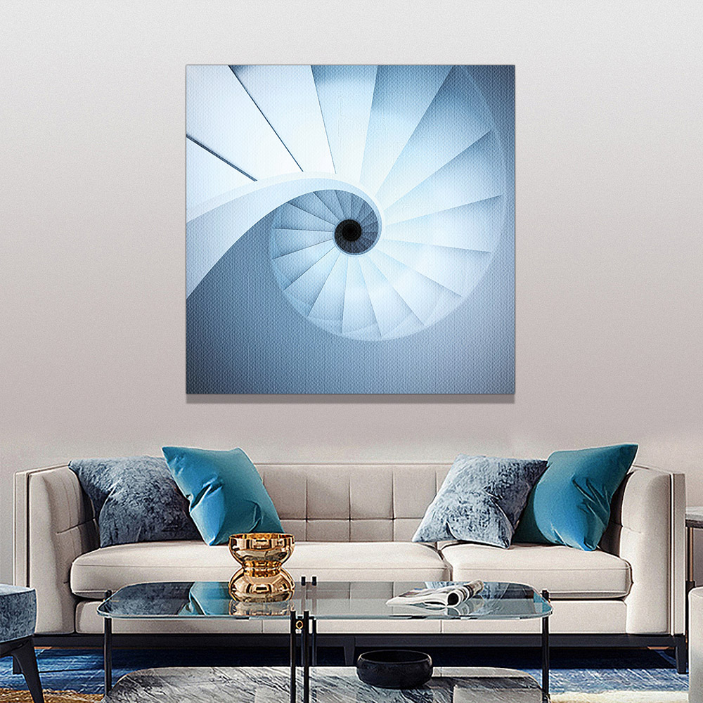 4-iSB-61114-1Panel Frameless Canvas Prints