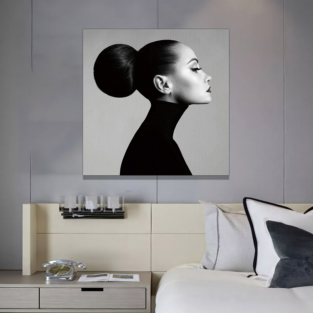 5-iAA-1537-1Panel Frameless Canvas Prints