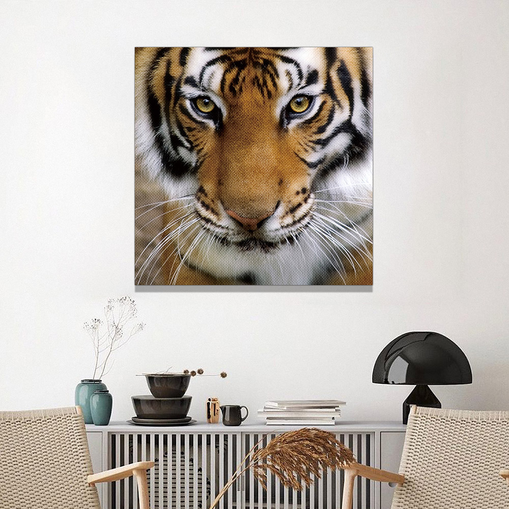 5-iSB-61098-1Panel Frameless Canvas Prints