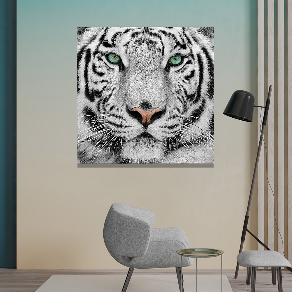 5-iSB-61099-1Panel Frameless Canvas Prints