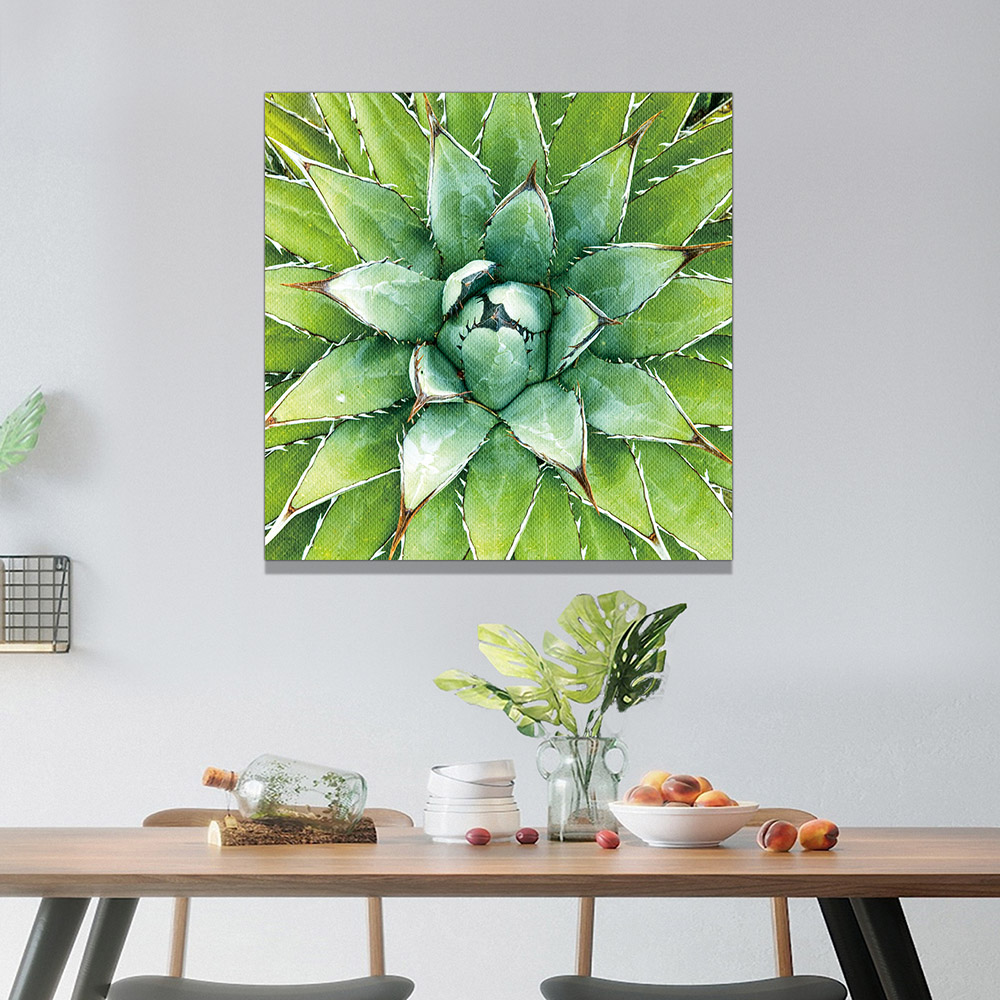 5-iSB-61110-1Panel Frameless Canvas Prints