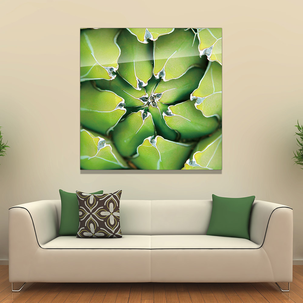 5-iSB-61111-1Panel Frameless Acrylic Prints