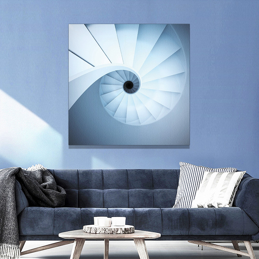 5-iSB-61114-1Panel Frameless Canvas Prints