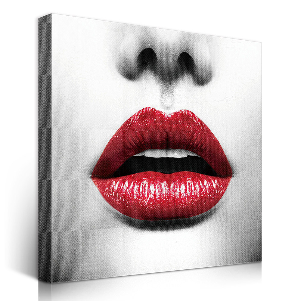 2-iSB-61116-1Panel Frameless Canvas Prints