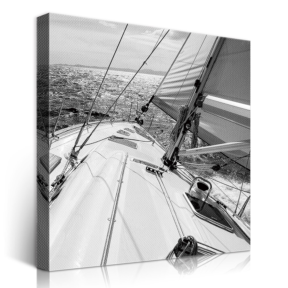 2-iSB-62095-1Panel Frameless Canvas Prints