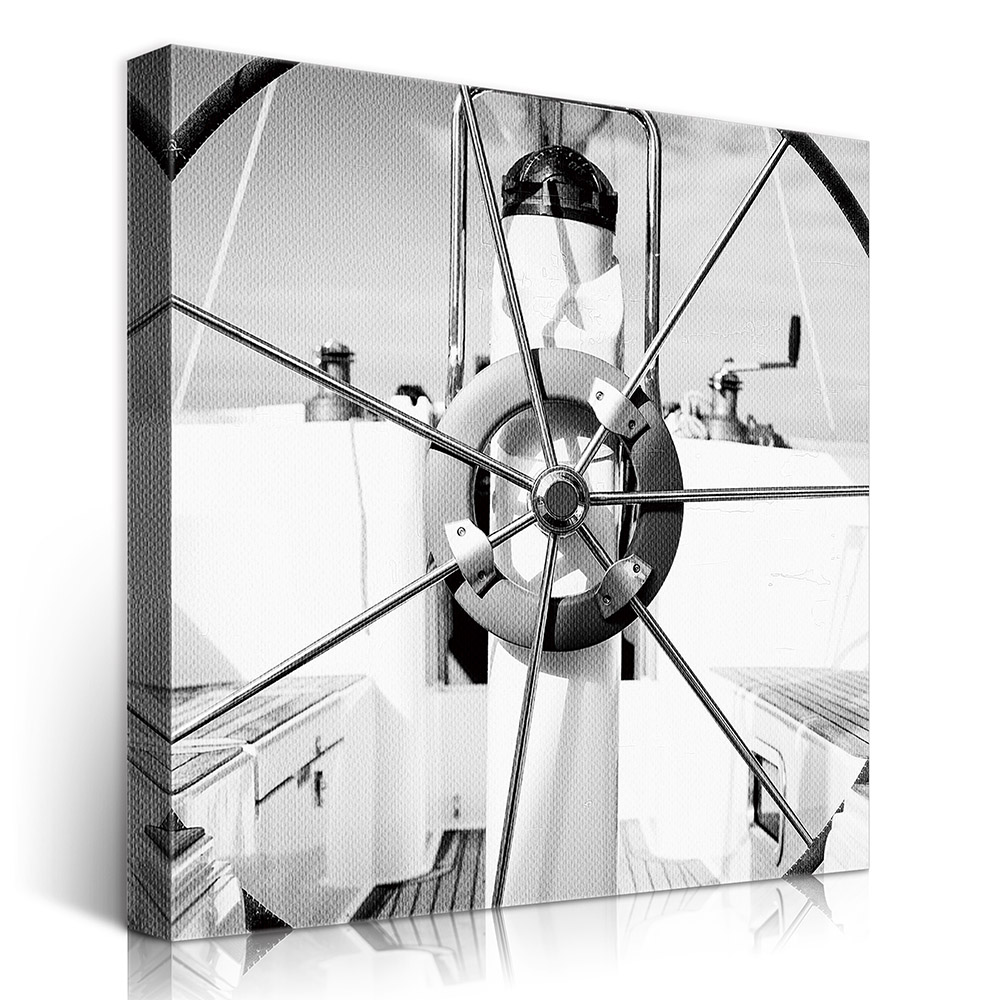 2-iSB-62096-1Panel Frameless Canvas Prints