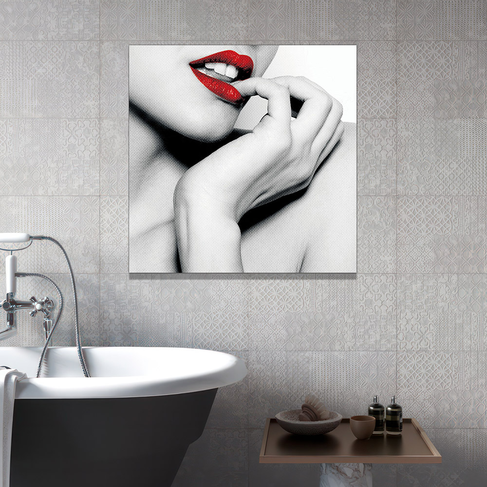 3-iSB-61120-1Panel Frameless Canvas Prints