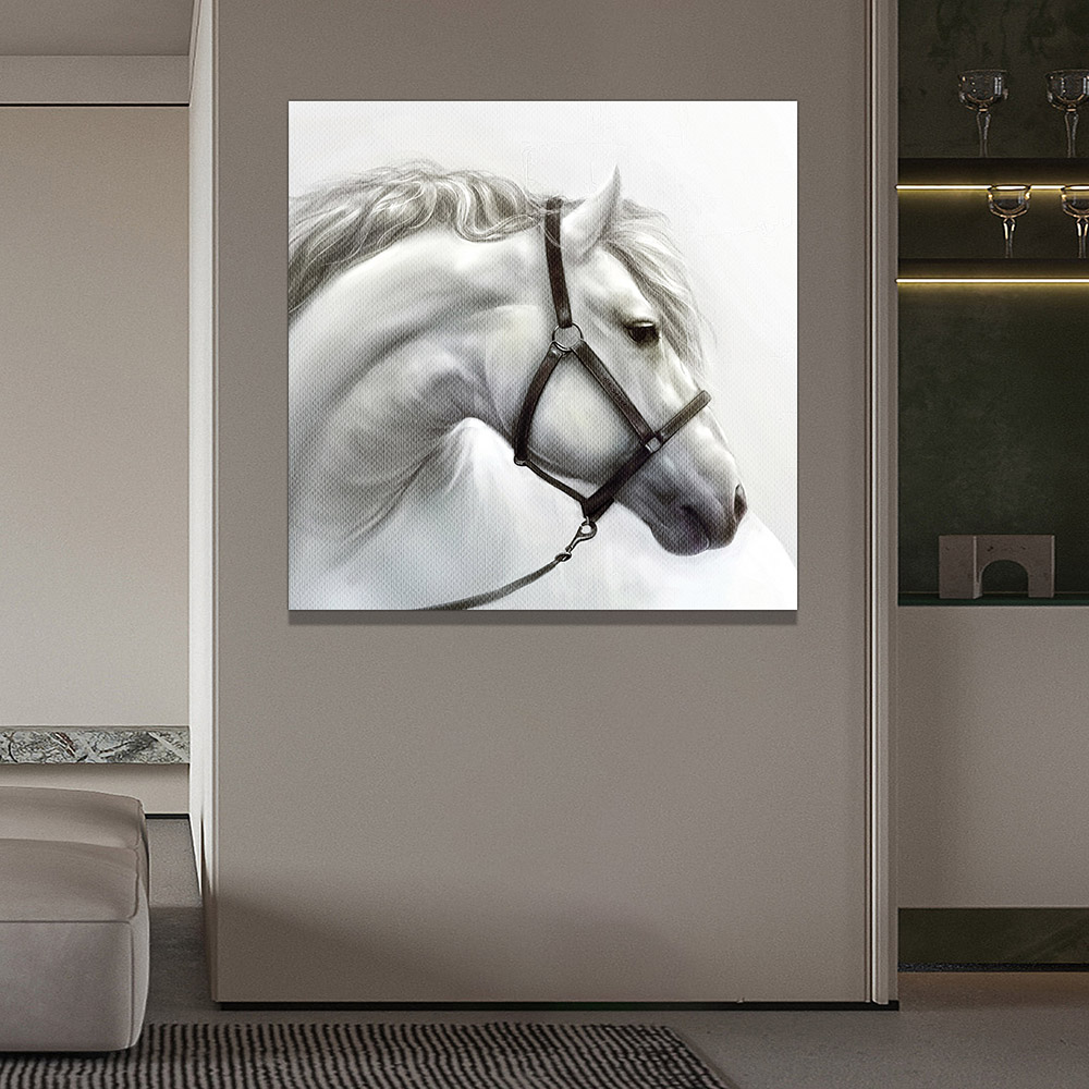 3-iSB-61184-1Panel Frameless Canvas Prints