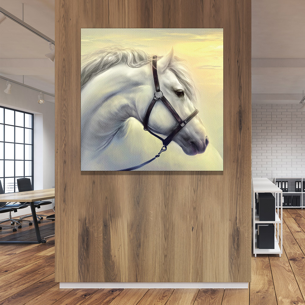 3-iSB-61185-1Panel Frameless Canvas Prints