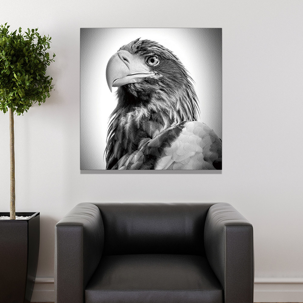3-iSB-62043-1Panel Frameless Canvas Prints