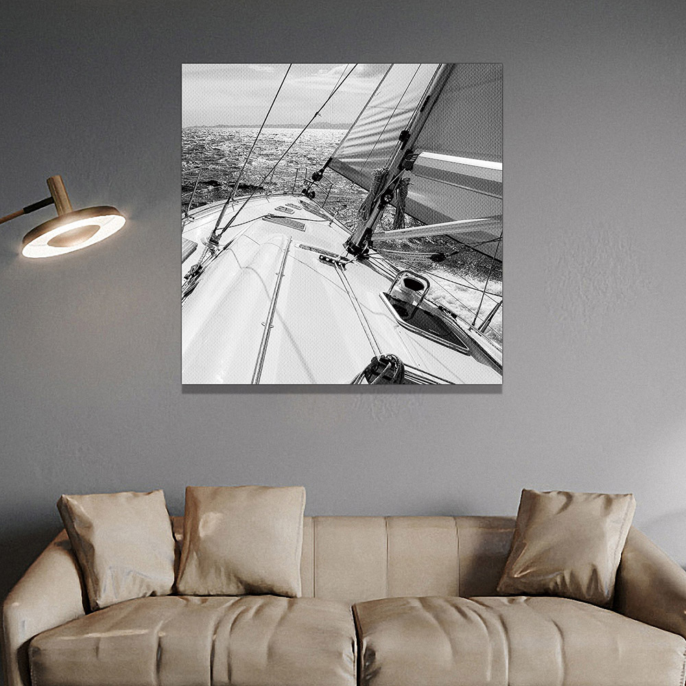 3-iSB-62095-1Panel Frameless Canvas Prints