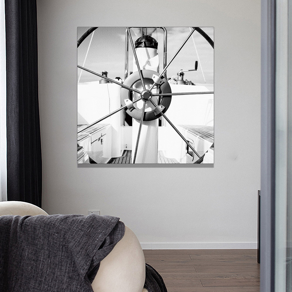 3-iSB-62096-1Panel Frameless Canvas Prints