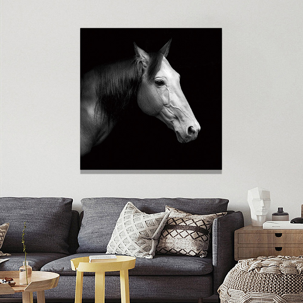 4-iSB-61121-1Panel Frameless Canvas Prints