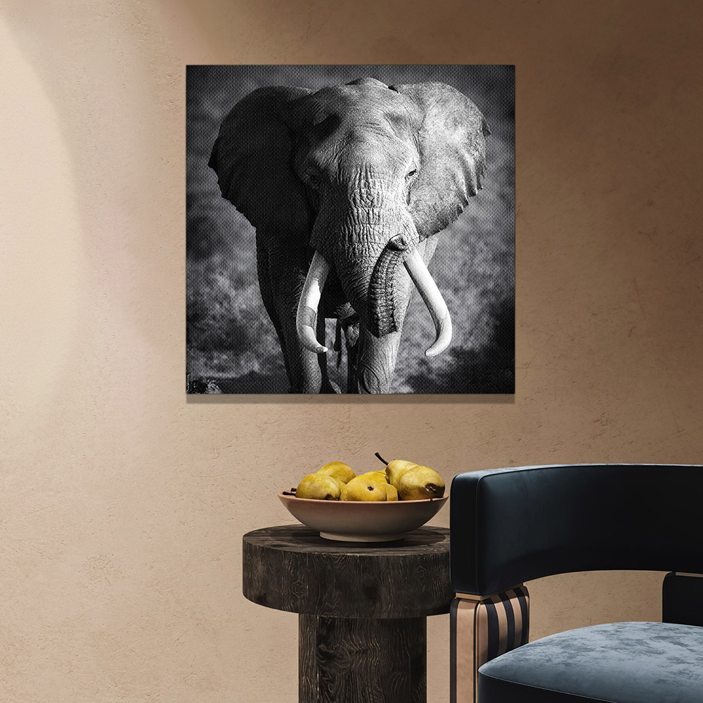 4-iSB-61167-1Panel Frameless Canvas Prints