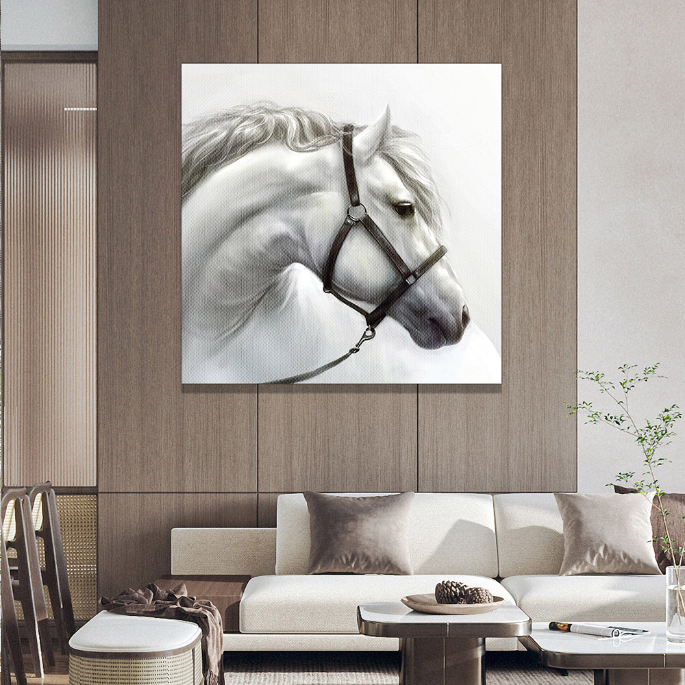 4-iSB-61184-1Panel Frameless Canvas Prints