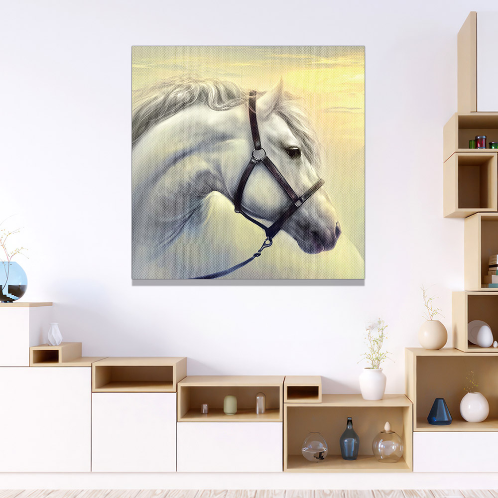 4-iSB-61185-1Panel Frameless Canvas Prints