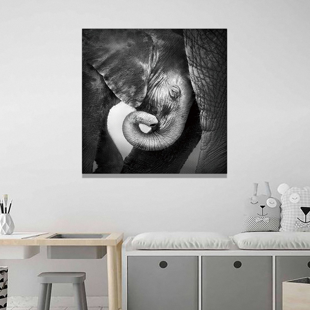 4-iSB-62042-1Panel Frameless Canvas Prints