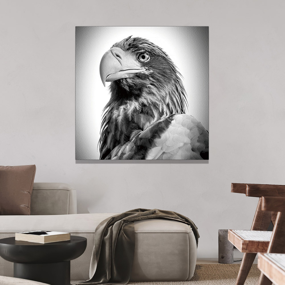 4-iSB-62043-1Panel Frameless Canvas Prints