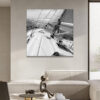 4-iSB-62095-1Panel Frameless Canvas Prints