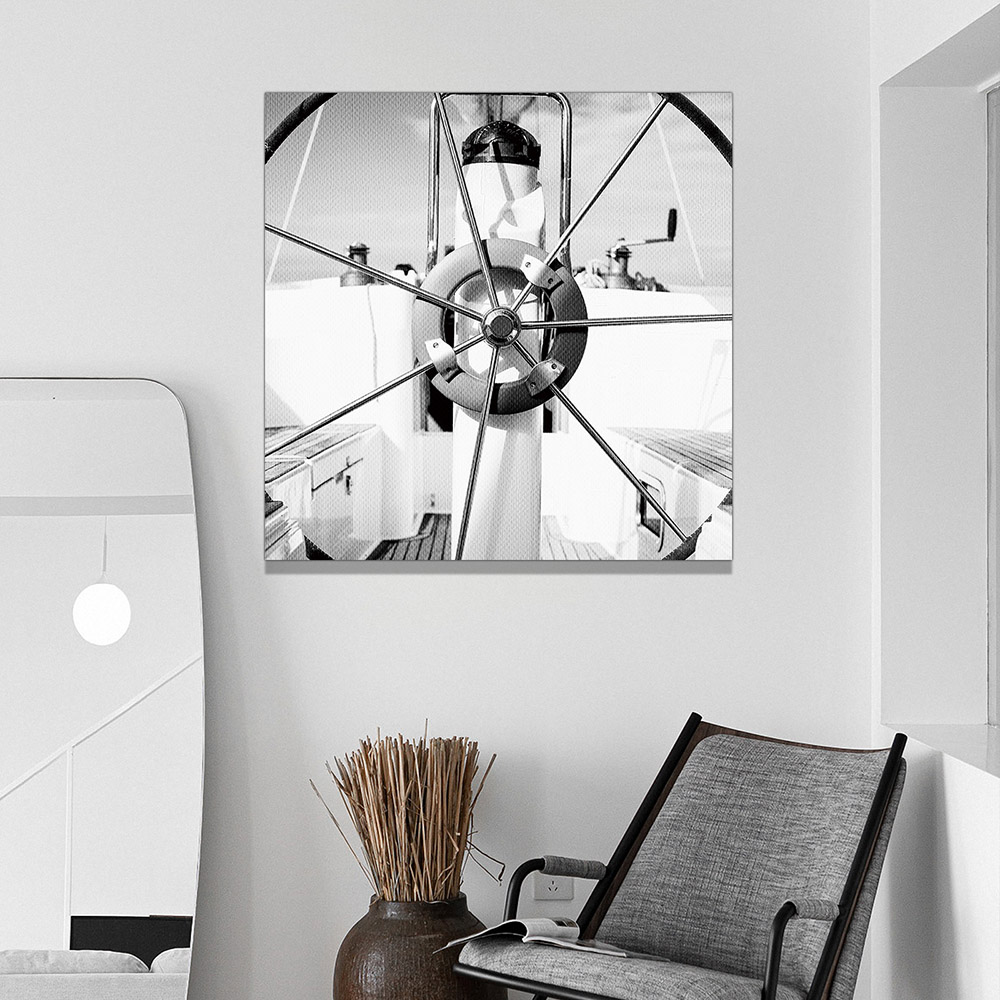 4-iSB-62096-1Panel Frameless Canvas Prints