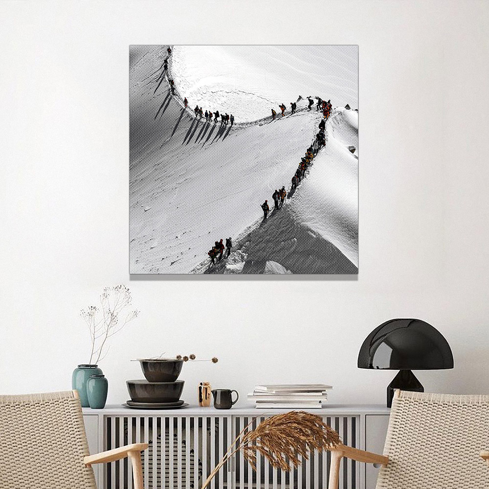 4-iSH-71784-1Panel Frameless Canvas Prints