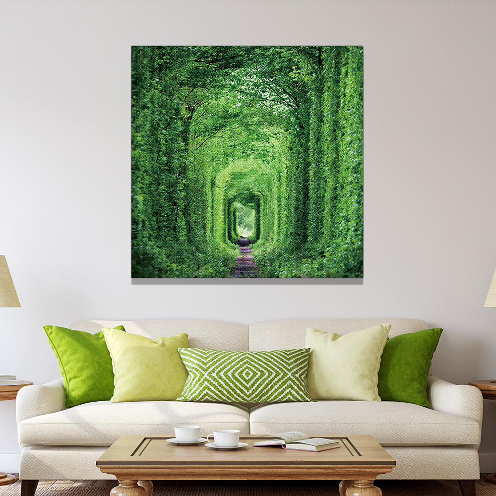 4-iSH-73165-1Panel Frameless Canvas Prints