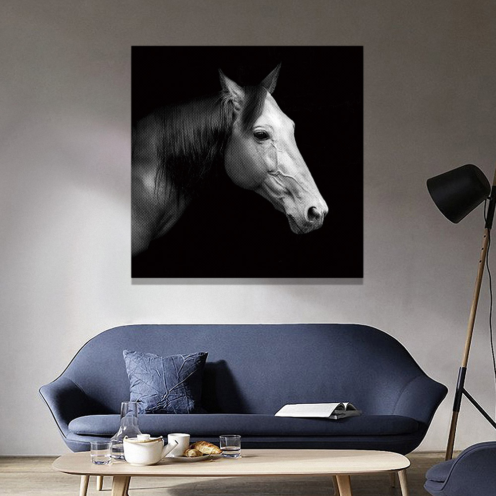 5-iSB-61121-1Panel Frameless Canvas Prints