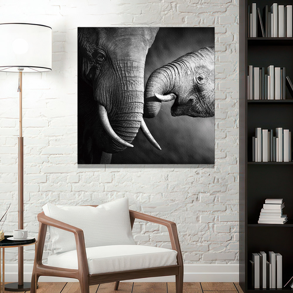 5-iSB-61166-1Panel Frameless Canvas Prints