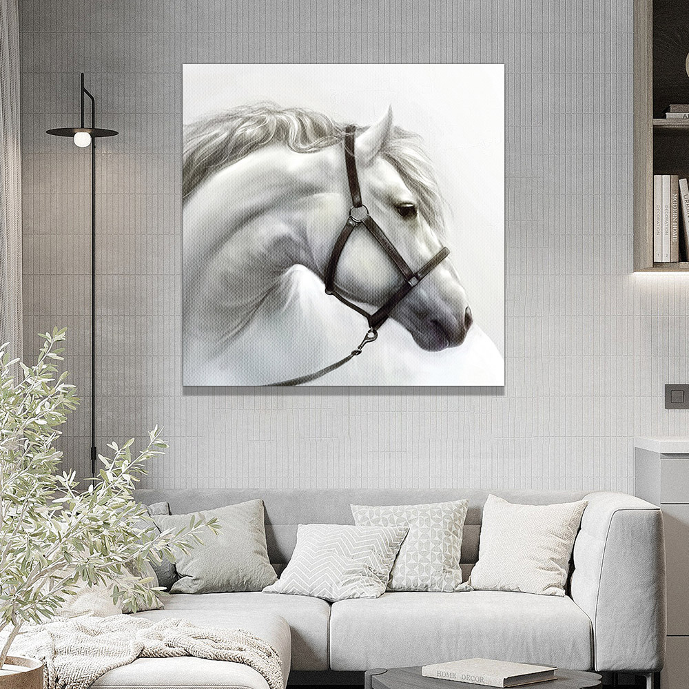 5-iSB-61184-1Panel Frameless Canvas Prints