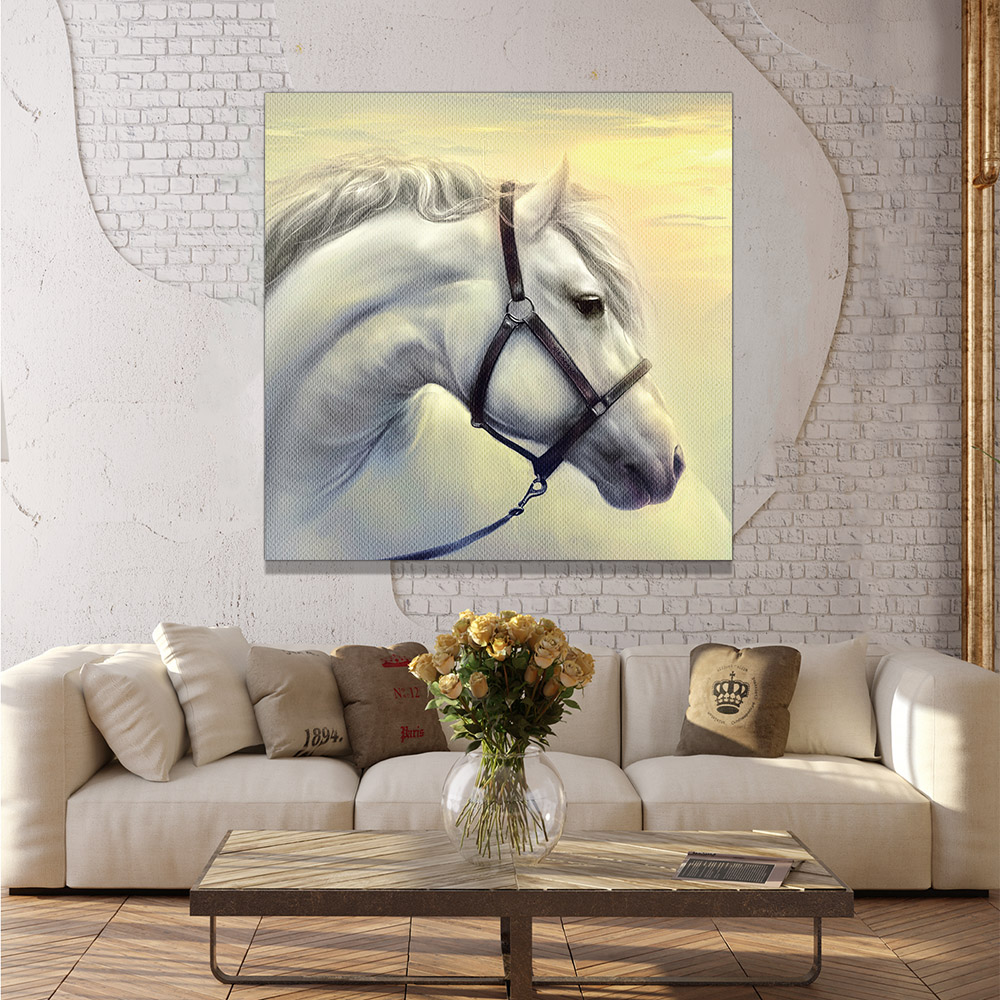 5-iSB-61185-1Panel Frameless Canvas Prints